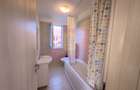Vilă tip duplex - zona Dantelei-Prel. Ghencea adiacent Drumul Taberei - 23