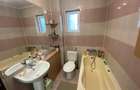 APARTAMENT 2 CAMERE | DECOMANDAT | 61.6MP | FINALIZAT - 21