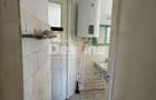 Cotroceni | 2 camere | 58mp | et 5 | bloc reabilitat | 650 euro - 15