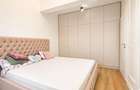 COMISION 0% | Apartament Tip-Samantha in Giroc - 16