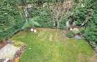 Vila Iancu Nicolae - 12