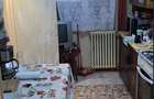 Apartament 3 Camere,Berceni METROU ,PARC BRANCOVEANU LIBER!