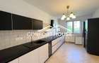 VILA P+E+M, 5 camere, complex rezidential cu piscina, IANCU NICOLAE - 13