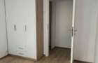 Tractorul-2 camere RENOVAT COMPLET - 10