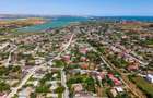 Teren intravilan intre case - 978 mp cu fundatie  – Tuzla, Constanta - 4