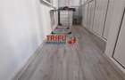 Apartament 4 camere zona Closca - 9