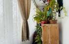 Apartament 3 camere, semidecomandat, 53mp utili, zona Girocului - 15