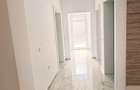 ZONA MANIU -casa parter noua 2025- cu aprox.5ari teren!