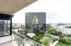 Penthouse de vanzare lux 252mpu si terasa 150 mp Herastrau/ Aviatiei - 20