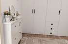 Apartament 4 camere, tip Duplex - 4