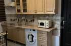 Apartament de vanzare, 3 camere, 89 mp – Centrul Istoric Brașov - 9