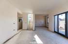 COMISION 0% I Duplex 4 dormitoare - 3 băi I GARAJ I Becicherecul-Mic. - 6
