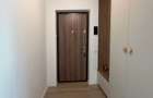 Liziera Padurii - 2 Camere-- Zona Lipovei-Dumbravita - 12