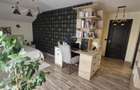 Lux discret si confort absolut /Vila Premium /Buftea - 27