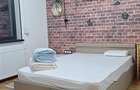 APARTAMENT 3 CAMERE SLANIC MOLDOVA - 4