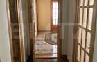 Vila 7 camere, 750mp-teren, BAILE HERCULANE - 14