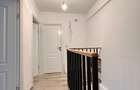 Apartament 3 camere D 2 bai Terasa Capat Pacurari - 17