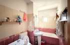 Ap. 2 camere | Freidorf | 57 mp | Centrala noua | zona Freidorf - 6