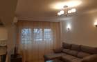 Ap. 2 camere Dorobanti de inchiriat - 13