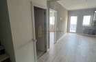 Vanzare apartament nou, suprafata generoasa - 2