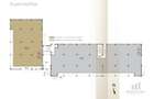 NEW! Apartamente  3 camere - Republicii 115, Baia Mare - 5