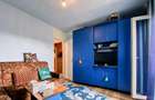 Apartament de 3 camere, 2 bai, 2 balcoane, in Zorilor, Observatorului