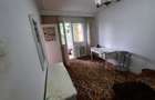 Apartament cu o garsoniera, zona Garii - 1