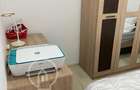 Apartament 3 camere, bloc nou , zona Centrala - 8