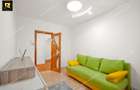 Vanzare apt 3 camere in Galati, Siderurgistilor, etaj 3, doua balcoane, sup 71mp - 18