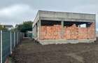 Teren constructii, 1334mp, de vanzare in Km 5, comision 0% - 10