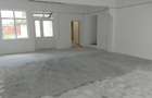 Spatiu COMERCIAL Ideal SUPERMARKET P+1E: 650 mp Marsa - Sibiu - 9