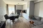Apartament premium | 2 Camere | Riverland Residence  - Floresti - 1