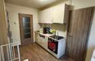 Apartament cu 4 camere, etaj 2, boxa si garaj, zona Steaua, Timisoara - 2