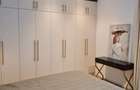 Exclusivitate -  Tomis Plus- Ansamblul Mobipark - 2 camere confort lux - 8