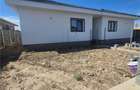 Duplex 4 camere - despartit prin CT - zona foarte buna - asfalt - posibilitate a - 4