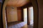 Apartament 4 camere sector 4, Panselelor - 21