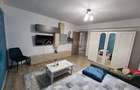 Apartament 2 camere decomandat 60mp, Bucium Confort, centrala, parcare - 1