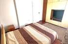 Apartament 2 camere semidecomandat Buna Ziua - 5