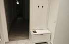 Apartament 2 camere Victoriei Piata Amzei - 8