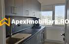 Apartament 2 camere de inchiriat Bucurestii Noi București | ApexImobiliare.ro - 7