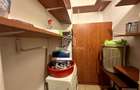 Apartament 2 camere decomandat - Etaj 1 - Metrou - Afi Palace - 11