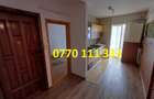 Apartament 2 camere Calarasilor - 1