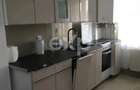 Apartament 2 camere decomandate | Marasti | Piata Marasti - 1