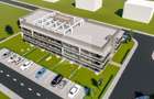 Apartament 2 camere | Sanpetru | Atria Residence | Avans 5% - 7