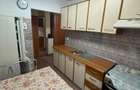 Apartament 2 camere, 49 mp – zona Gara (Str. Bârsei) +loc de parcare - 11