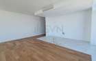 REA1024295 Penthouse de vanzare I One Cotroceni Park - 6