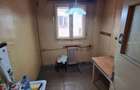 Apartament 2 Camere,Iancului,Metrou,bl.reabilitat,STRADAL,Liber - 4