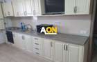 Apartament 3 Camere, Bloc Nou, Zona Cetate - 7