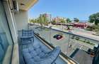 Apartament 3 camere Mamaia zona Butoaie - 4
