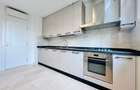 OXFORD GARDENS - inchiriere 4 dormitoare || gradina || langa AISB - 6